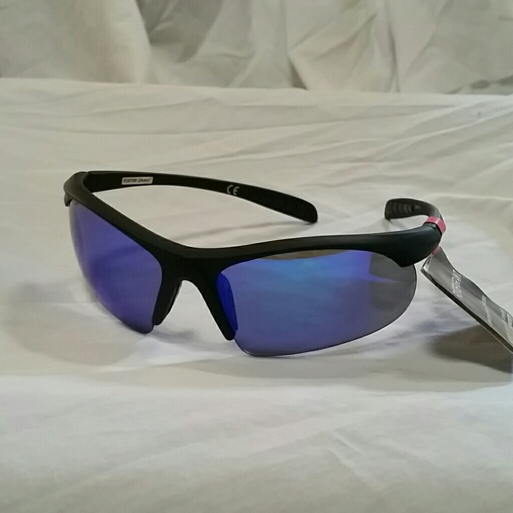 Men's Foster Grant sunglasses